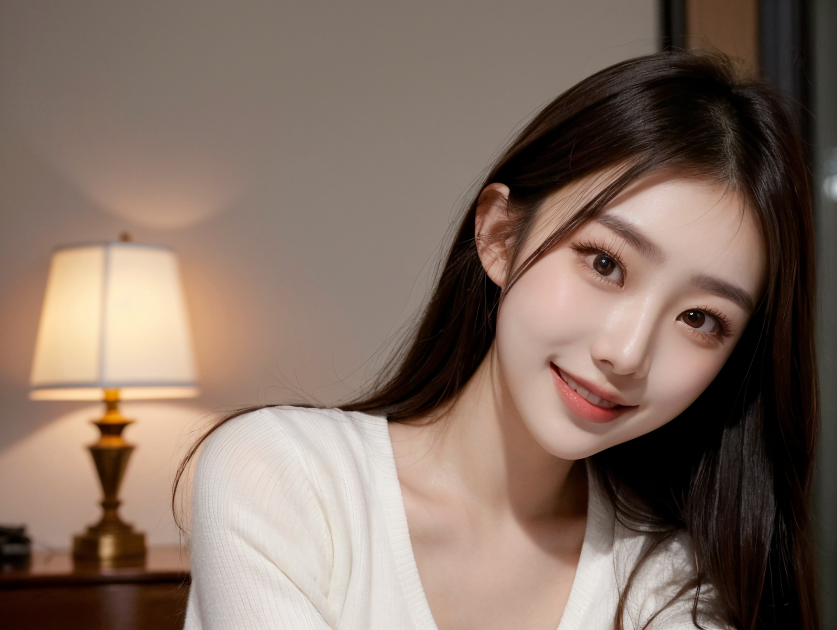 中国首个低空飞行器风洞在广州南沙启用