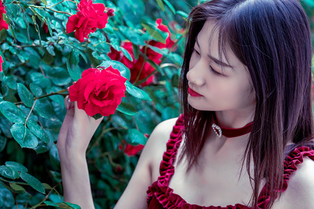 日本激情在线看免费观看视频-美女久久网站视频-国产又粗又硬又猛视频-亚洲处破女v日韩精品_国产91女同精品-国产精品久久人爽-日日噜噜噜噜人人爽亚精品-久久国产精品香蕉视频|专家析中国国产九价HPV疫苗获批上市：显著促进宫颈癌防治